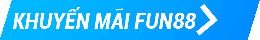 https://lh5.googleusercontent.com/SHW5YyJbWXOgICyqcS5Egip-fTSIsPkF6AZWk4S-YUccOeodCup97banxwsgjZ1fMBqzYoiXoiGz9FnG3DnQEKd1Viu3ZtqRlnK3ZOn6vd6Npf5WX_ttWp3YGMY5flaFUC0UoYQ