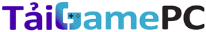 Tải Game PC